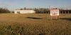 111 Industry Ct photo
